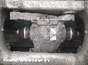 View Auto part OPHANGING ACHTER COMPLEET BMW X5 2019
