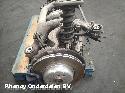 View Auto part OPHANGING ACHTER COMPLEET BMW X5 2019