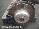 View Auto part OPHANGING ACHTER COMPLEET BMW X5 2019