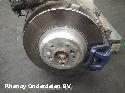 View Auto part OPHANGING ACHTER COMPLEET BMW X5 2019