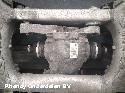 View Auto part DIFFERENTIEEL / CARDAN BMW X5 2019
