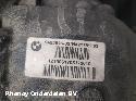 View Auto part DIFFERENTIEEL / CARDAN BMW X5 2019