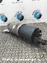 View Auto part STUURPOMP BMW X5 2019