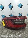 View Auto part L Taillight BMW X5 2019
