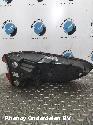 View Auto part L Taillight BMW X5 2019