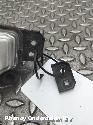 View Auto part MISTLAMP BMW X5 2019