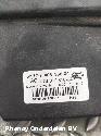 View Auto part MISTLAMP BMW X5 2019