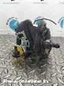 View Auto part GORDELSPANNER BMW X5 2019