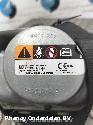 View Auto part GORDELSPANNER BMW X5 2019