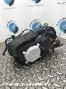 View Auto part GORDELSPANNER BMW X5 2019