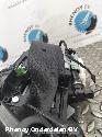 View Auto part GORDELSPANNER BMW X5 2019