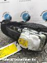 View Auto part GORDELSPANNER BMW X5 2019