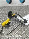 View Auto part AIRBAG MOTORKAP BMW X5 2019