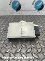 View Auto part SENSOR RADAR BMW X5 2019