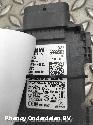 View Auto part SENSOR RADAR BMW X5 2019