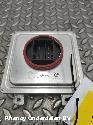 View Auto part XENON STUURAPPARAAT BMW X5 2019