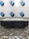 View Auto part ECU BMW X5 2019