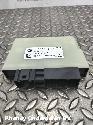 View Auto part ECU BMW X5 2019