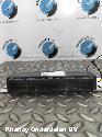 View Auto part ECU BMW X5 2019