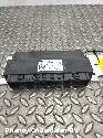View Auto part ECU BMW X5 2019