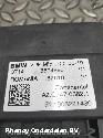 View Auto part ECU BMW X5 2019