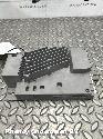 View Auto part VERSTERKER UNIT AUDIO BMW X5 2019