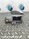 View Auto part VERSTERKER UNIT AUDIO BMW X5 2019