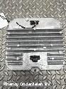 View Auto part COMPUTER ECU BMW X5 2019