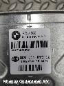 View Auto part COMPUTER ECU BMW X5 2019