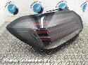 View Auto part ACHTERLICHT L PEUGEOT 208 2024
