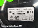 View Auto part ACHTERLICHT L PEUGEOT 208 2024