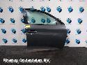 View Auto part PORTIER RV PEUGEOT 208 2024