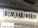 View Auto part KOELERPAKKET PEUGEOT 208 2024
