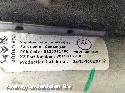 View Auto part KOELERPAKKET PEUGEOT 208 2024