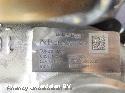 View Auto part TURBO PEUGEOT 208 2024