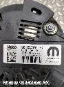 View Auto part DYNAMO PEUGEOT 208 2024