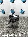 View Auto part DYNAMO PEUGEOT 208 2024