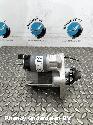 View Auto part STARTMOTOR PEUGEOT 208 2024