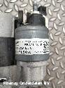 View Auto part STARTMOTOR PEUGEOT 208 2024