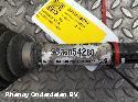 View Auto part AANDRIJFAS R PEUGEOT 208 2024