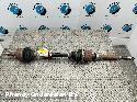 View Auto part AANDRIJFAS R PEUGEOT 208 2024