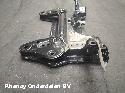 View Auto part SUBFRAME VOOR PEUGEOT 208 2024