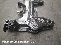 View Auto part SUBFRAME VOOR PEUGEOT 208 2024
