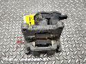View Auto part REM KLAUW PEUGEOT 208 2024