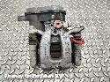 View Auto part REM KLAUW PEUGEOT 208 2024