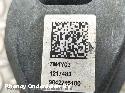 View Auto part REM KLAUW PEUGEOT 208 2024