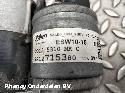 View Auto part STARTMOTOR OPEL / VAUXHALL CORSA 2023