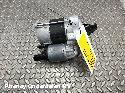 View Auto part STARTMOTOR OPEL / VAUXHALL CORSA 2023