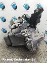 View Auto part TRANSMISSIE / VERSNELLINGSBAK OPEL / VAUXHALL CORSA 2023