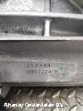 View Auto part TRANSMISSIE / VERSNELLINGSBAK OPEL / VAUXHALL CORSA 2023